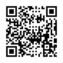 QR Code for bc1qqszu7sd3mw7rhp0rdpdrde4792h227xpqq6m49
