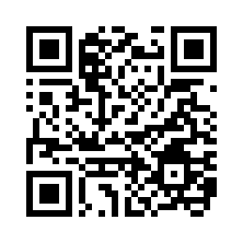 QR Code for bc1qqt3c8wlvazz9af644rumft9lrpgvsnjy9a4h8r