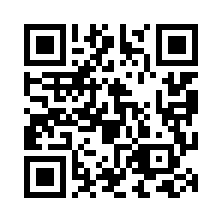 QR Code for bc1qqt3q5ke5dfdqqvx9cq9ewhta4unapsyc789q86