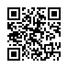 QR Code for bc1qqt3x6jkf2ztxfl8w5ahvythf2pc5asm8x6teva