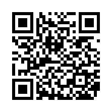 QR Code for bc1qqt6lu6x2jcxnecsc0pg2erlp44plfeq6p87pc9