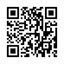 QR Code for bc1qqt74adyj36u34nsled5l2e9yxpgwdp404xaehs