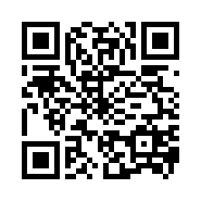 QR Code for bc1qqt79hsh6sdvar0dlamvxls3m80grdksrgm7wp5