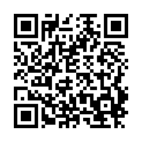 QR Code for bc1qqt8dsut5et6kxlsattndzlt7hhm2780p2wuweu