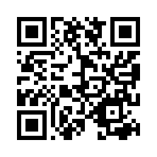 QR Code for bc1qqt8ruf72t7ketsamtxja439a5m0ts39d3jdc60