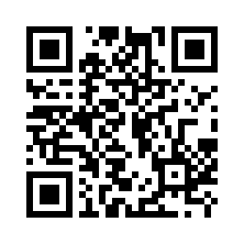 QR Code for bc1qqta3qppjsxqg7jsfym4e5yzmh9y565lzzpcvrt