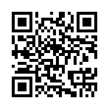 QR Code for bc1qqtar3rrrapta2t20ev8dxrv2n4jsh2uclp9ff3