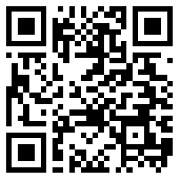 QR Code for bc1qqtask5dd04vdjftvv7chd98a7vjufmurk3ad7c