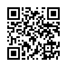 QR Code for bc1qqtcdaxk2l2n9mlr0farn5fdcm3spqna2devv4d