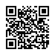 QR Code for bc1qqtdur67mz2tr4achu8tej7m43udkdfdvqkyf6e