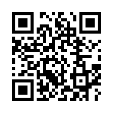 QR Code for bc1qqte0rktklfkr9ljsfmsg0ntn6z5jnexa9nes50