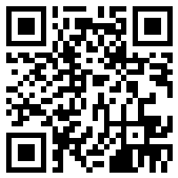 QR Code for bc1qqtevwkhdawdsyappr5f0dmnylea27tr5mx58a2