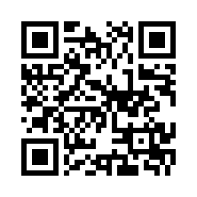 QR Code for bc1qqth7upk2zrtaspk6ht5h2vntptl2ta2hdeep2f