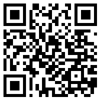 QR Code for bc1qqthy8svws2ncnpez2ktusv38f09datkkqqejsy