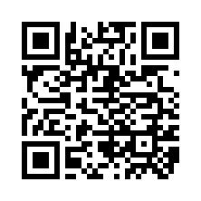 QR Code for bc1qqtlfxtmnyfulyk3cd4j0zf267juvyurruajf4e