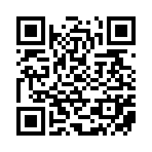 QR Code for bc1qqtmkl2ctdw3pxh3vae7zuvepd02plmn29gnm6m