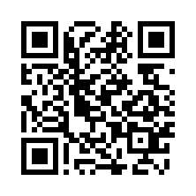 QR Code for bc1qqtmpnypguxdr22239dws4kex5f0pj6k5d44c56