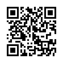 QR Code for bc1qqtndhghtgu4xefqn80wf0s9n9dxc8rk5cpp8a5