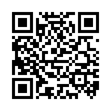 QR Code for bc1qqtpgj9hj80f0ph26chcssm0m0yra3xtvnn0yn8