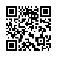 QR Code for bc1qqtpkascczrnett0ect3wpcf2vk67fkfzwmw6m9