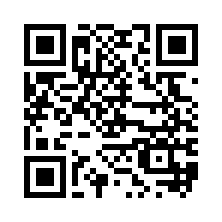 QR Code for bc1qqtpwhlsp3acwdvharmgqwe47aj2rtwd792rrvc