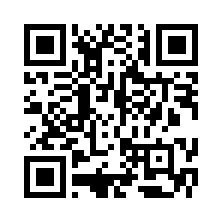 QR Code for bc1qqtrfj6rtcffk4et0e48kcz0es8hdvsajrsr3kl