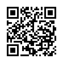 QR Code for bc1qqts2s7yslqr7c5ddxa39tfdsgcpp82wqlrcswl