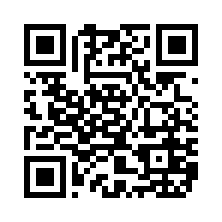 QR Code for bc1qqtsrwtskseacs9u9n4nfxpye4e55dv3xgdgnnr