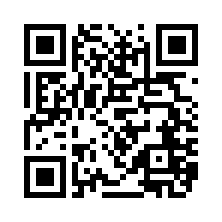 QR Code for bc1qqtsv0ephfeuknpqmur7ccsjp52ltm75v035h20