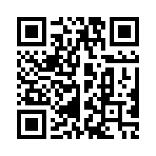 QR Code for bc1qqttj94neectuntnqwalttphpkpccgg70awyd93
