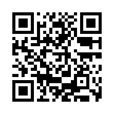 QR Code for bc1qqtv26f6fw54rdynhtm8gflg343s3ecye4f7auf