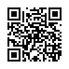 QR Code for bc1qqtw5px4cql77ue69wphfl8c75dnkuu376dnmun