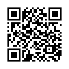 QR Code for bc1qqtwlxh6z0x3vecgqpx239kf7rnsd68thm8a5e0