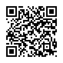 QR Code for bc1qqtx0646lz5k80zgetntf60437nc62f72vnnrw7