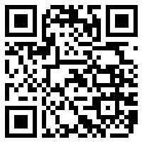 QR Code for bc1qqtxf64wheyd0l9klgzak2cysjxx2t280wp2dh4