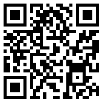 QR Code for bc1qqtys7dk8dsccrzv3te3p955ut45xnuuh3grrtz