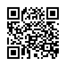 QR Code for bc1qqtyyz943ph0yes2s2l2a964fum9av3cdld24ns