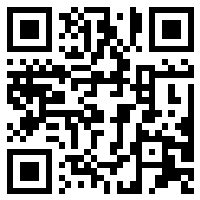 QR Code for bc1qqtz9jpvecwhdcf0nrsq07e6el9jsst66jwkd5d