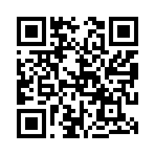 QR Code for bc1qqtzem32fl8wpkhfty4a6cj87g97ppsn7wspt56