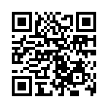 QR Code for bc1qqu2w9hwr2g4sgj23q4q2n6m5hwvh9qevsydc09