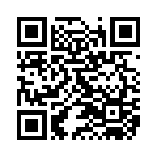 QR Code for bc1qqu3fed869q2hcchcyz53j3njfcmst6lf8gnu9a