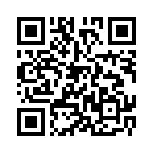 QR Code for bc1qqu9ca0cdfe27eyx9lff84daffd7d24xun0pmf9