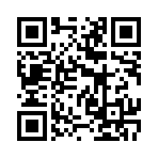 QR Code for bc1qqu9xpjjsrydca9g7ttu4ntwukcmd3vfnl070le