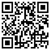QR Code for bc1qquaqdveypyj2lctd6xtet0fgyn580v8phfpydd