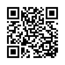 QR Code for bc1qqucgyvcc45cla2v2vc60ffqpn2shqaaexerna7