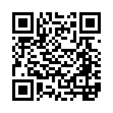 QR Code for bc1qqud75uwp8hsem028tyqsu9lr3x0pc89c4e3ccj