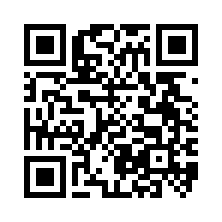 QR Code for bc1qqudvj25tpyknsskyylkhstdz0pusfcahxp7qm2