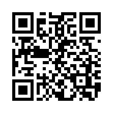 QR Code for bc1qqueqypry4rt7y9dcfclakarmu5e8queefu0qtk