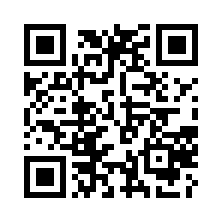 QR Code for bc1qquhtee0sg7mndetr3t5mhuxc5gd2k7fpscfutf