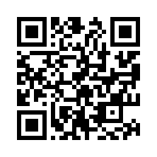 QR Code for bc1qquj3zdsufa67nv9f2ak2vc5f3xfl5a2ta09drs